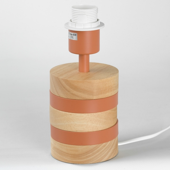 SY6660_1.jpg SY6660_1.jpg