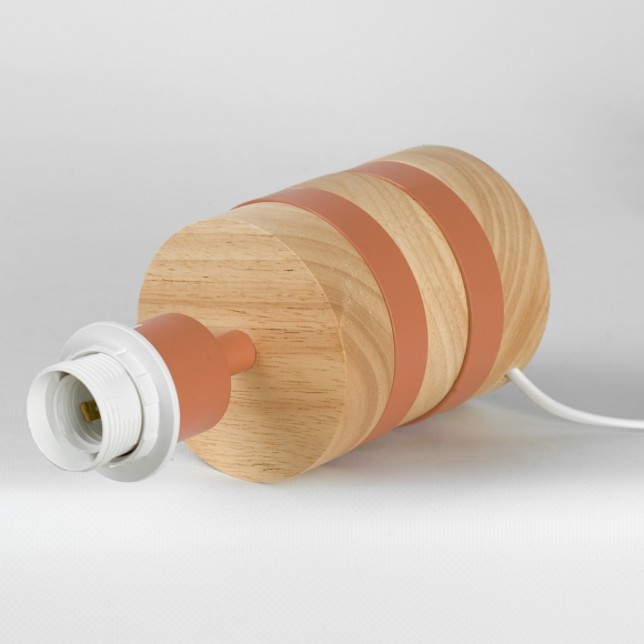 SY6660_2.jpg SY6660_2.jpg