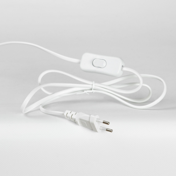 SY6660_4.jpg SY6660_4.jpg