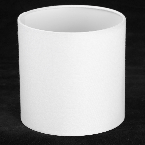 SY6660_5.jpg SY6660_5.jpg