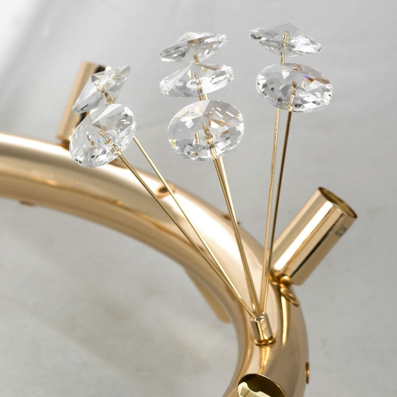 SY8338_1.jpg SY8338_1.jpg