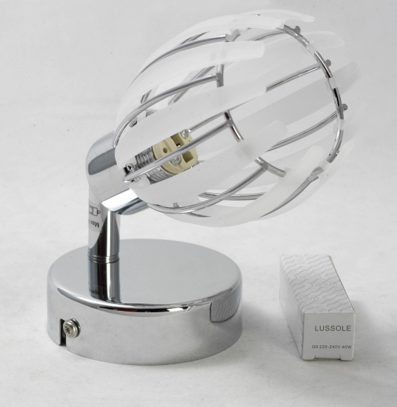 SY9900_1.jpg SY9900_1.jpg