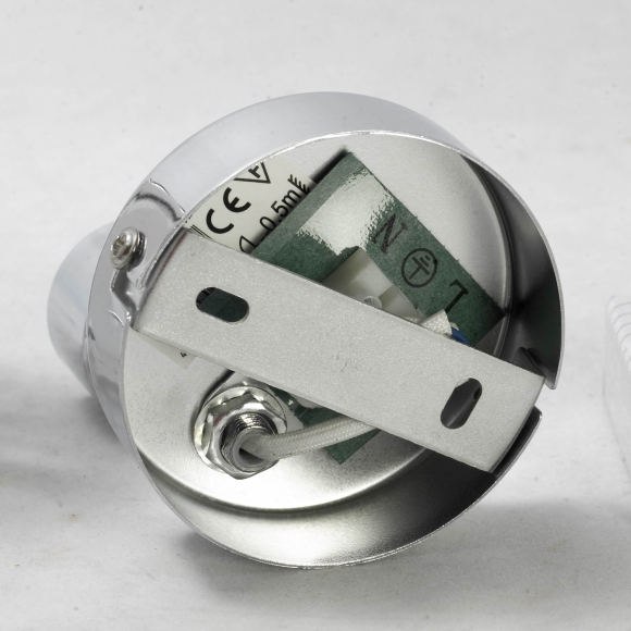 SY9900_3.jpg SY9900_3.jpg