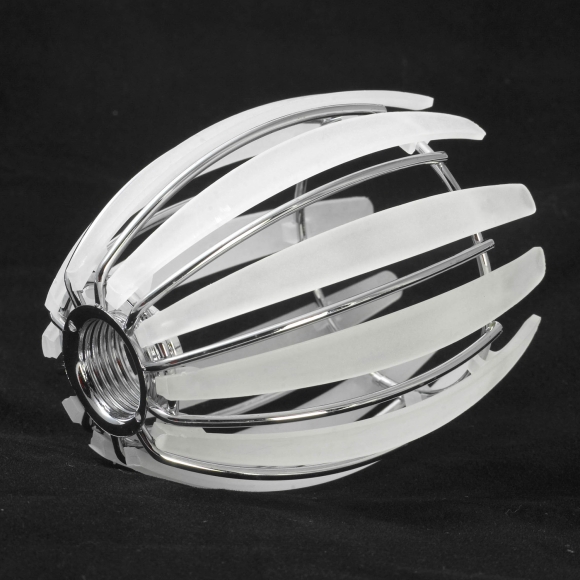 SY9900_4.jpg SY9900_4.jpg