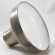 Бра Lussole  Sona LSL-3001-01