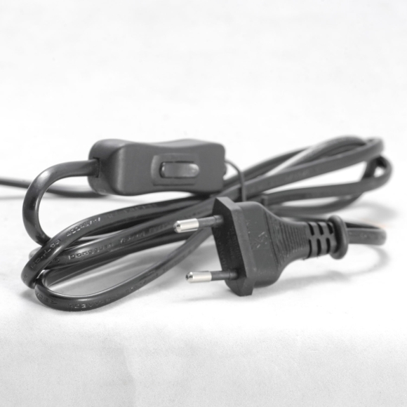 Настольная лампа Lussole  Falcon GRLSP-0559