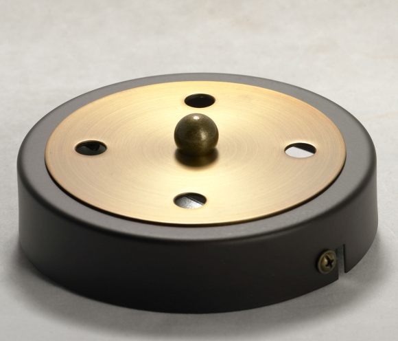 Люстра Lussole  Oahe LSP-8142