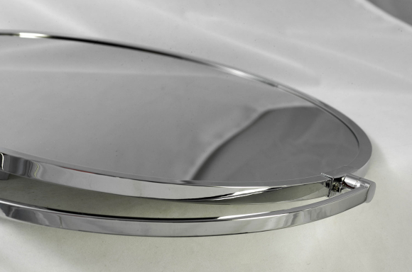 Торшер Lussole  Lakes LSP-9573