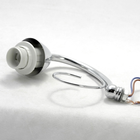 Бра Lussole  Apache GRLSP-8094