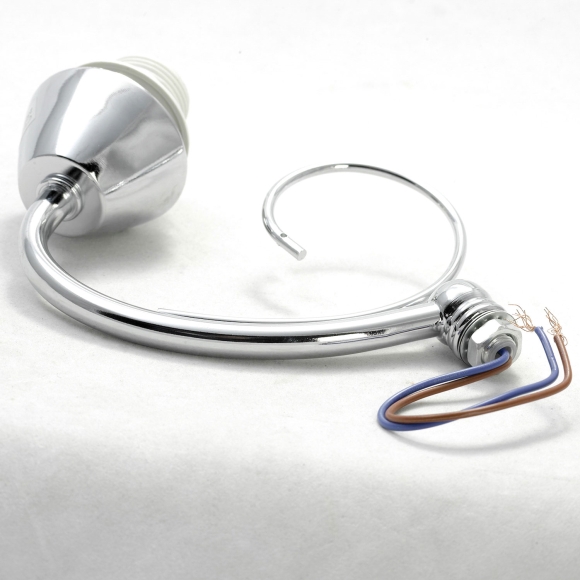 Бра Lussole  Apache GRLSP-8094