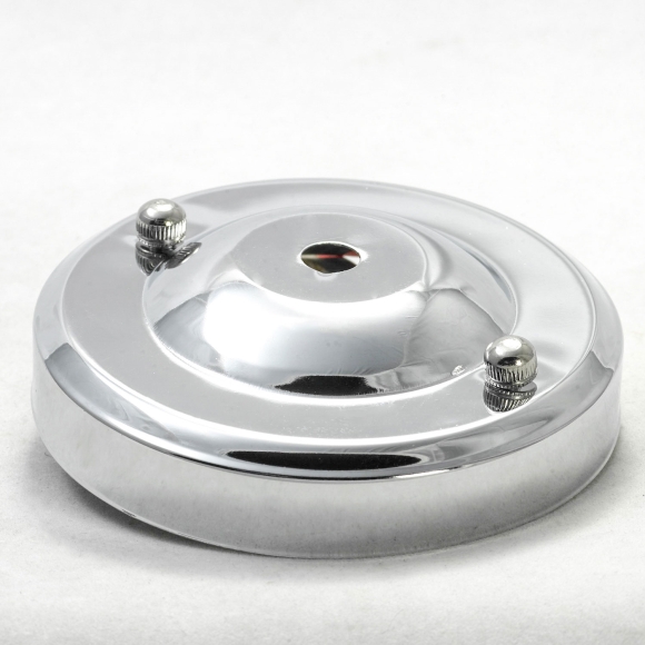 Бра Lussole  Apache GRLSP-8094