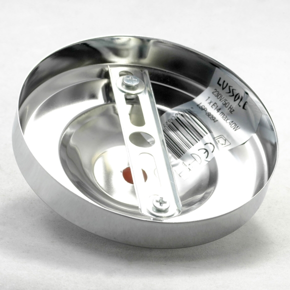 Бра Lussole  Apache GRLSP-8094