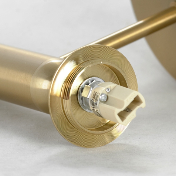 Бра Lussole LSP-8591 Бра Lussole LSP-8591