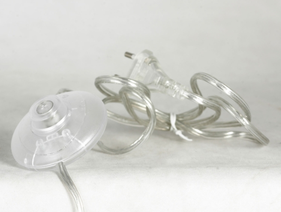 Торшер Lussole LSP-0628 Торшер Lussole LSP-0628