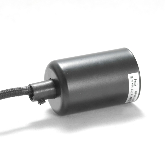 Люстра Lussole  Lincoln LSP-8945