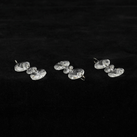 Люстра подвесная Lussole LSP-8894 Люстра подвесная Lussole LSP-8894