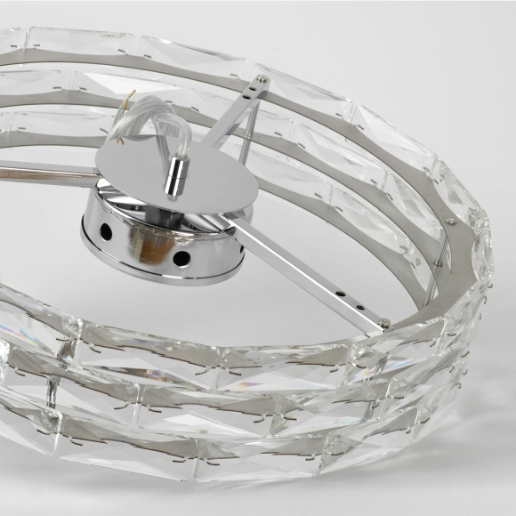 Люстра подвесная Lussole LSP-8894 Люстра подвесная Lussole LSP-8894