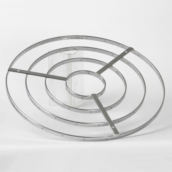 Люстра подвесная Lussole LSP-8894 Люстра подвесная Lussole LSP-8894