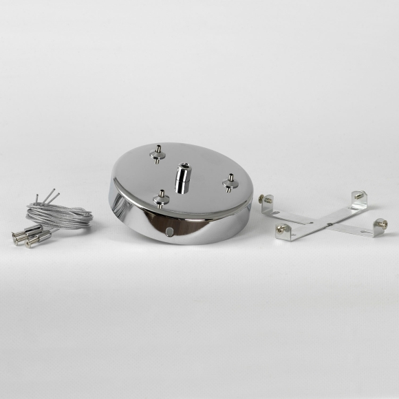 Люстра подвесная Lussole LSP-8894 Люстра подвесная Lussole LSP-8894