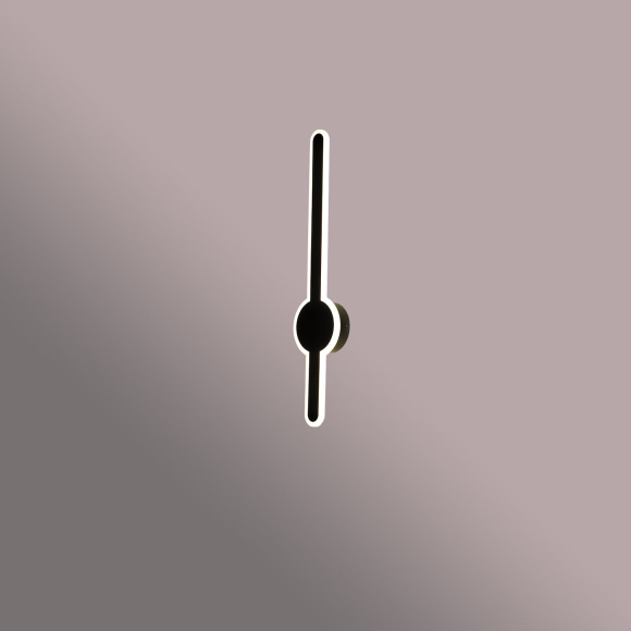 Бра Lussole LSP-0923 Бра Lussole LSP-0923