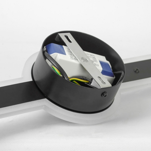 Бра Lussole LSP-0923 Бра Lussole LSP-0923