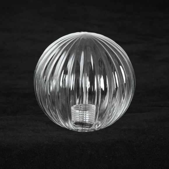 Бра Lussole LSP-8954