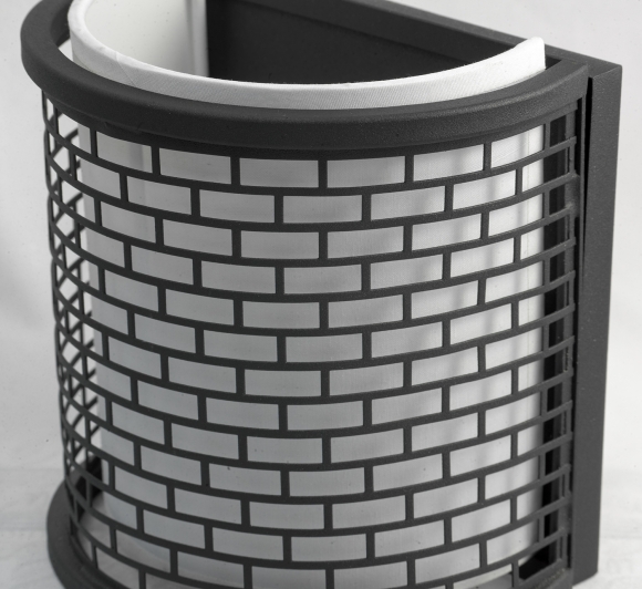 SY1719_1.jpg SY1719_1.jpg