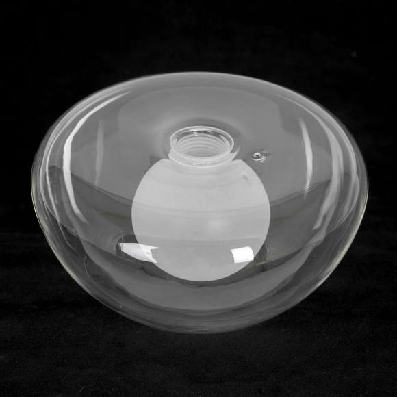 SY2288_1.jpg SY2288_1.jpg