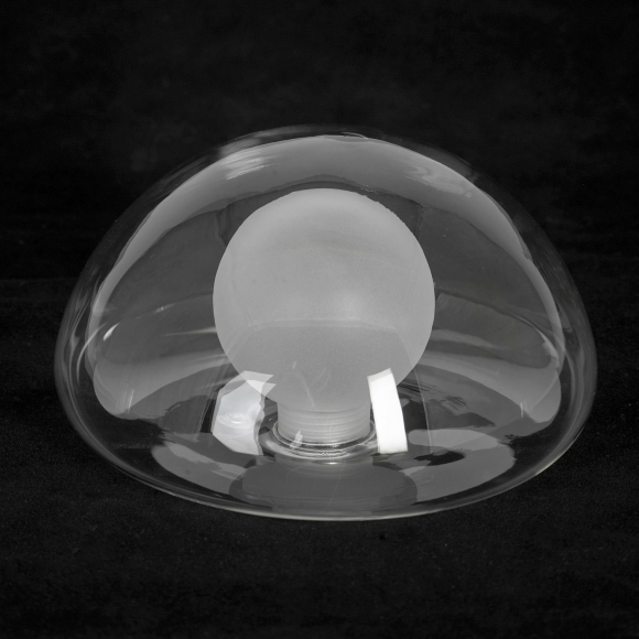 SY2288_2.jpg SY2288_2.jpg