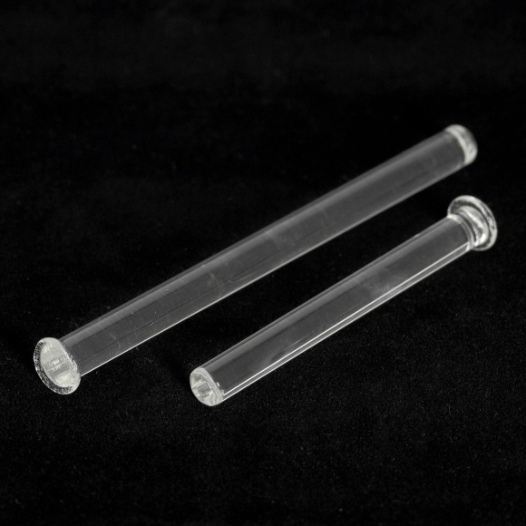 SY2288_3.jpg SY2288_3.jpg