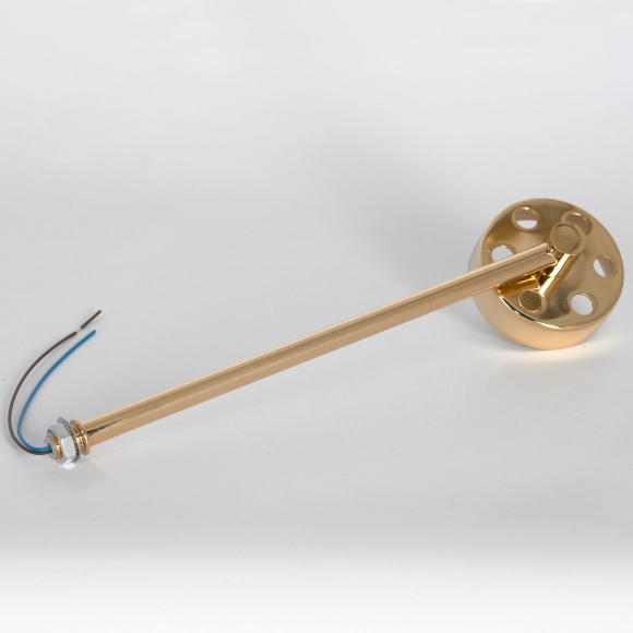 SY2288_4.jpg SY2288_4.jpg