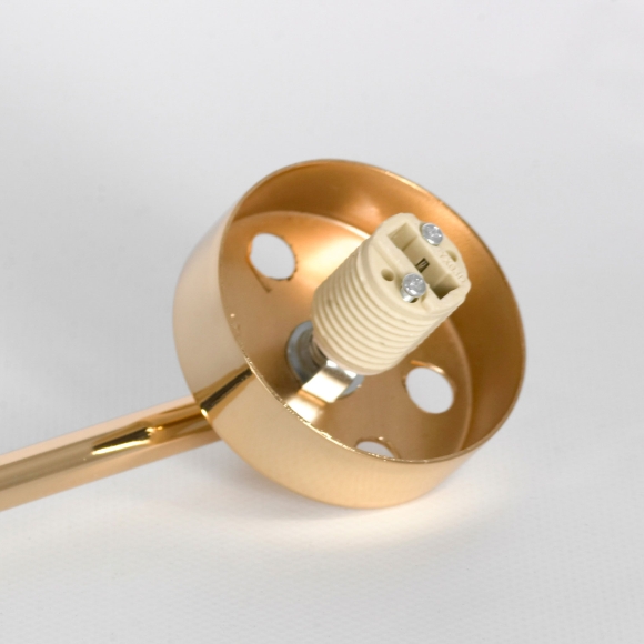 SY2288_5.jpg SY2288_5.jpg