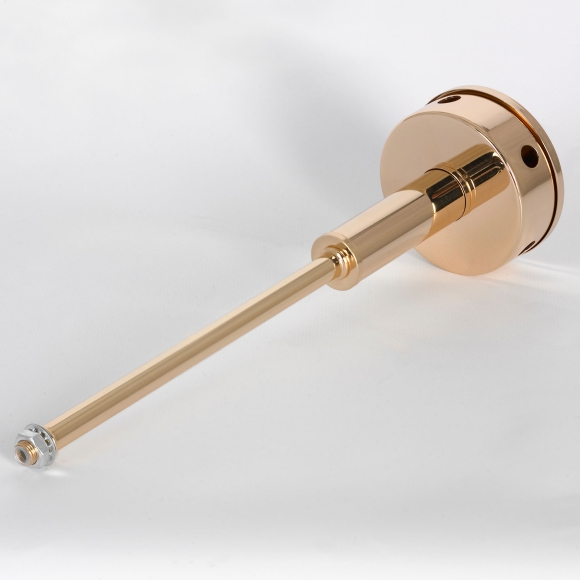 SY2288_6.jpg SY2288_6.jpg