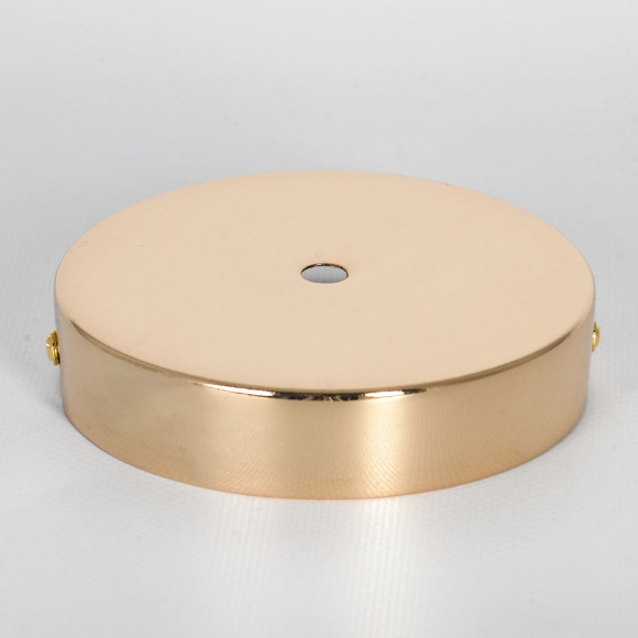 SY2288_8.jpg SY2288_8.jpg