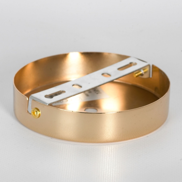 SY2288_9.jpg SY2288_9.jpg