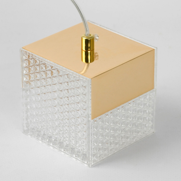 SY4417_3.jpg SY4417_3.jpg