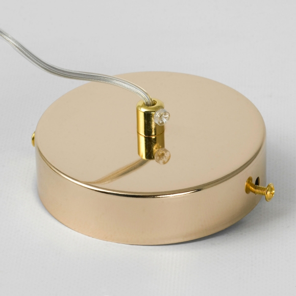 SY4417_4.jpg SY4417_4.jpg