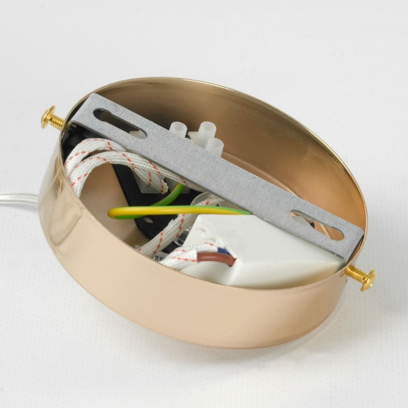 SY4417_5.jpg SY4417_5.jpg