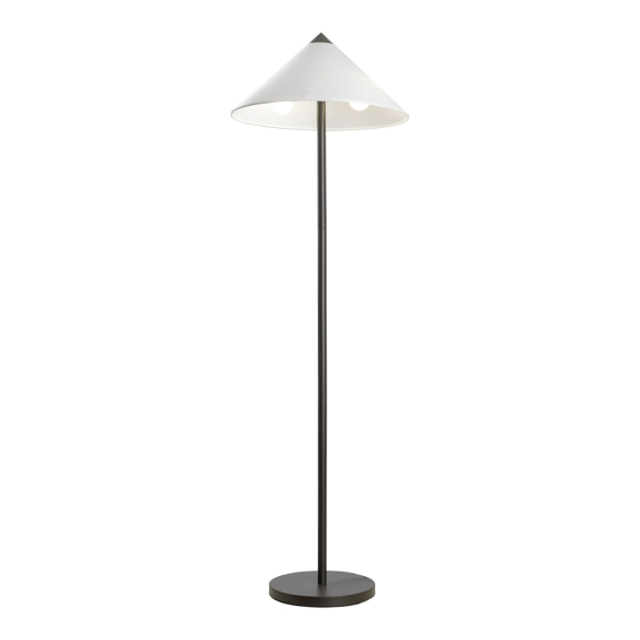 SY7560_0.jpg