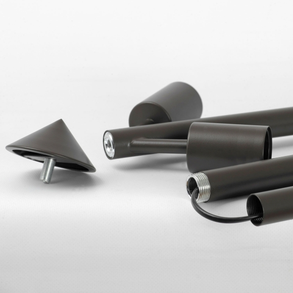 SY7560_3.jpg SY7560_3.jpg