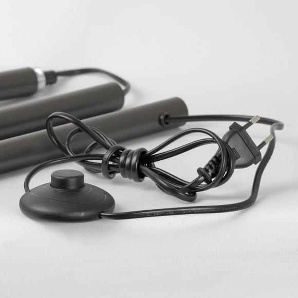 SY7560_4.jpg SY7560_4.jpg