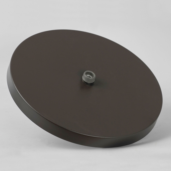 SY7560_5.jpg SY7560_5.jpg