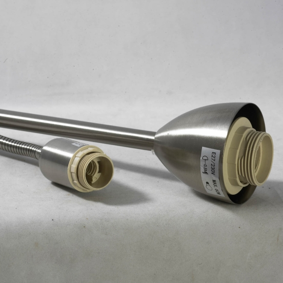 SY9100_1.jpg SY9100_1.jpg