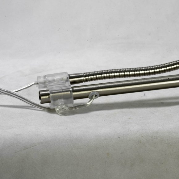 SY9100_2.jpg SY9100_2.jpg