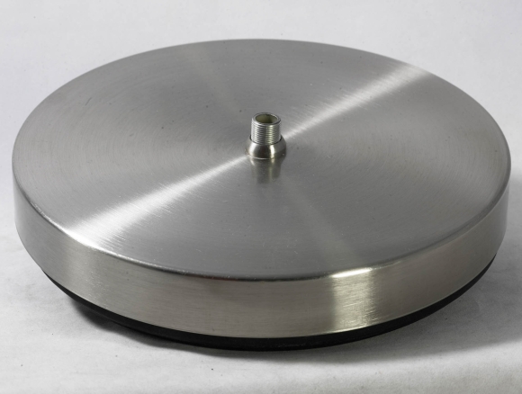 SY9100_3.jpg SY9100_3.jpg