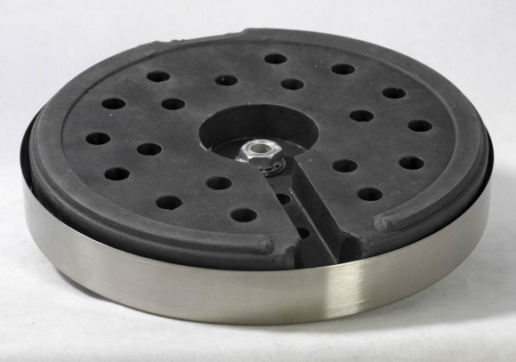 SY9100_4.jpg SY9100_4.jpg