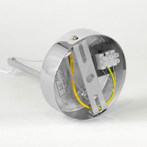 Бра Lussole LSP-8978 Бра Lussole LSP-8978