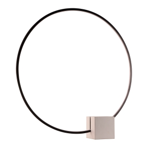 Настольная лампа Lussole LSP-4014 Настольная лампа Lussole LSP-4014