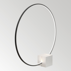 Настольная лампа Lussole LSP-4014