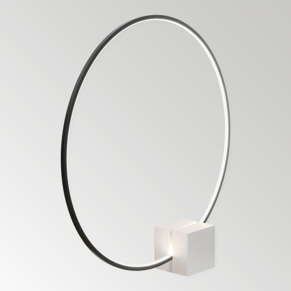 Настольная лампа Lussole LSP-4014